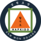 Hapkido Sam Won Dojang